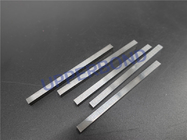 Stahllegierte Materialien Kreisknipselschneidung Tipping Papier für MK8 MK9