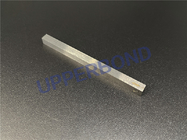 Hochhärte-Alloy-Tippenmesser für Zigarettenhersteller - MK8 MK9 GD