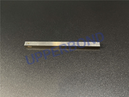Hochhärte-Alloy-Tippenmesser für Zigarettenhersteller - MK8 MK9 GD