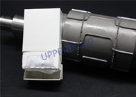 Rahmen-Schneider-Tabak-Verpackmaschine-Stahlersatzteile HLP 1 innere