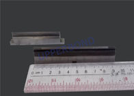 Papiertrennmesser für PROTOS 70 spitzen Hersteller-Maschine der Zigaretten-80 90