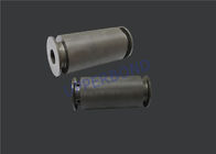 Aluminiumfolie-Papierprägungszylinder für Zigaretten-Verpacker HLP (1, 2)