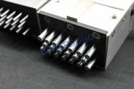 Sensor-Gerät König-Size Rectangular Box Cigarette, damit Zigaretten-Verpacker Zigaretten-Verteilung von Paketen ermittelt
