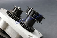 Maschinen-Teile ISO-Zigaretten-MK9, Getriebe für Maschinen-Gang-Antrieb