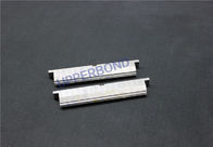 Guter Härte-Silberpapier-Schneider für Zigaretten-Maschine Mk8 Mk9