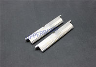 Guter Härte-Silberpapier-Schneider für Zigaretten-Maschine Mk8 Mk9