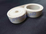 Kevlar-Faser-Format-Band, das Rod-Papier mit geschnittenem Tabak für Garniture-Zus der Zigaretten-Produktions-Maschine hält