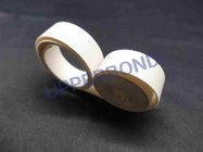 14,5 * 2475 Format-Gurt Garniture-Band für Hauni-Zigarettenmaschine Garniture-Sektor, der Tabak-Papier verarbeitet
