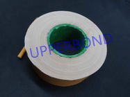 Cork Paper For Filter For-Zigaretten-Rod-Verbindung benutzt in der Zigarettenmaschine