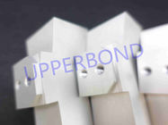 Super Slim-Korrosions-Beweis-Papppaket-Falten-Form des Zigaretten-Verpackers