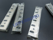 HLP2 Verpackungsfließband Aluminiumfolie-Papier-Trennmesser-Schneider