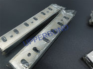 HLP2 Verpackungsfließband Aluminiumfolie-Papier-Trennmesser-Schneider