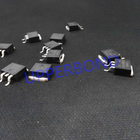 Nagelneue Zigaretten-Maschinen-Teile des Silikon-Transistor-D2 PAK Electric MK9