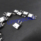 Nagelneue Feld-Effekt-Transistor-Transistor-Zigaretten-Maschinen-Teile Irfz44ns MK8D