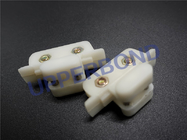 YB43A-3.3.3-40 Ra Custom Step Pawl Round Kasten für HLP-Verpacker