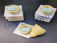 14,5 * 3100 Filter-Förderer-Band für Tabak-Maschinerie-Ersatzteile Hauni KDF