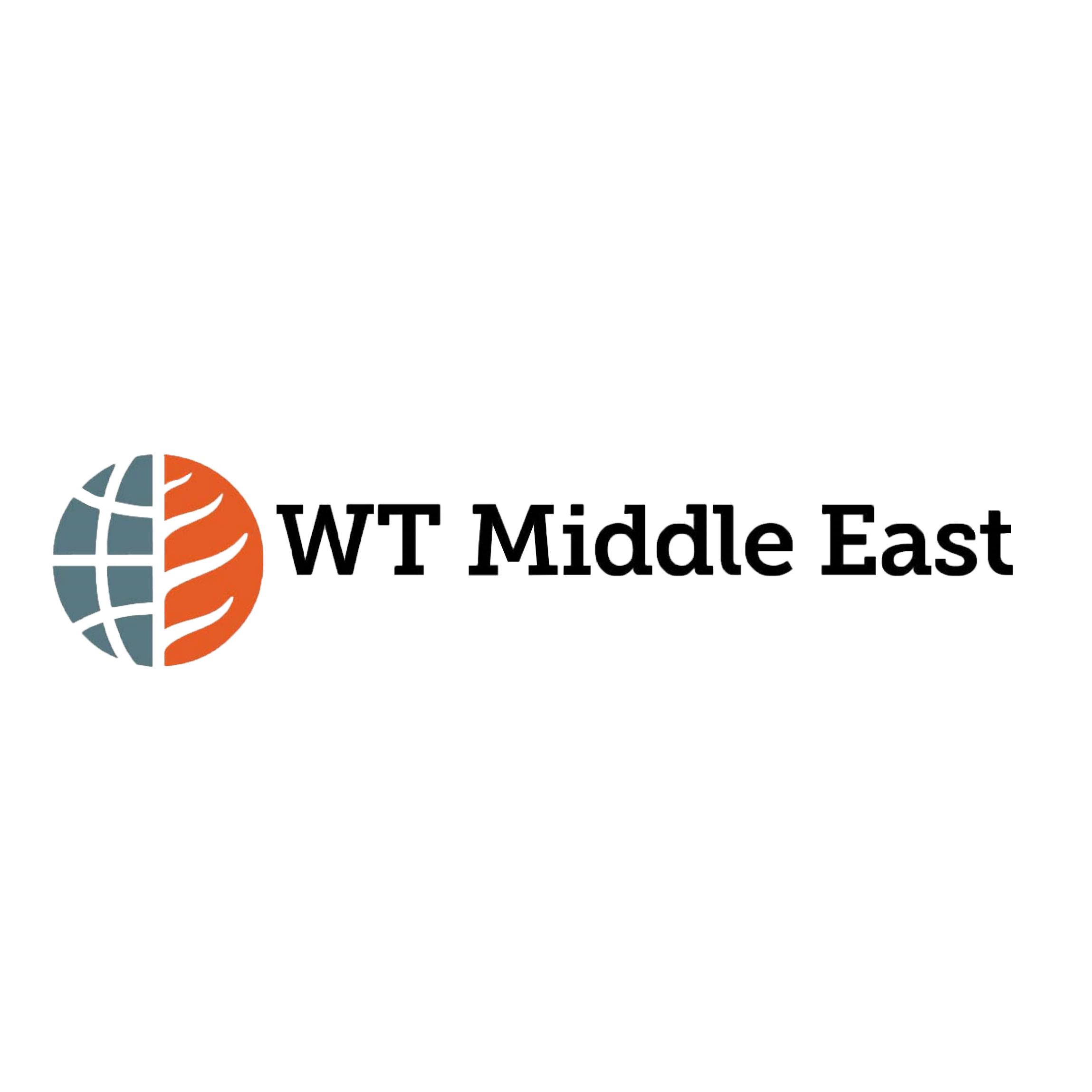 Jüngste Firmenblogs über Wir stellen auf der WT Middle East 2025 aus – Besuchen Sie uns an Stand L90 in Dubai!