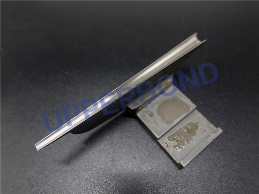 Dünne Stück-Stützteile 49070,409 Größen-Durchmessers 5.4Mm Zungen-MK9