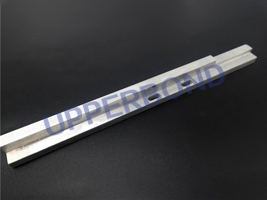 kaufen Herstellungstabak-Maschinerie-Heizblock-Ersatzteile YB58C.2-19 Online-Herstellung