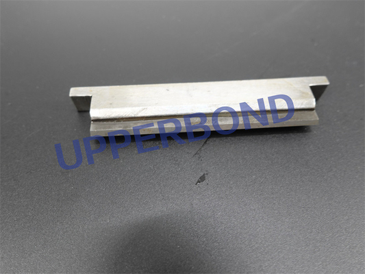 kaufen MK8 Zigarettenmaschine Messer Klingen Scraper Machine Ersatzteile Online-Herstellung