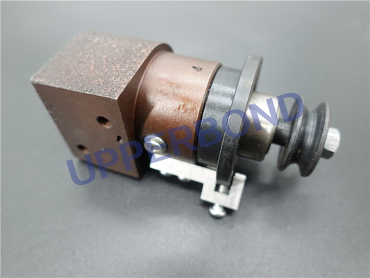 kaufen SA1234-010-1 Top Messerschärfer Ersatzteile für MK8 Zigarettenmaschine Online-Herstellung