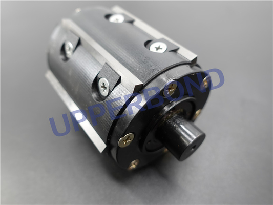 kaufen 52 mm MK8 Sharp Tipping Papierschneidemesser Roller Assy YJ23-28 Online-Herstellung