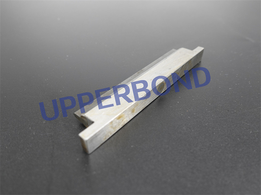 kaufen Cigarette Rolling Manufacturing Maker Ersatzteile Messer Klingen Messer Online-Herstellung