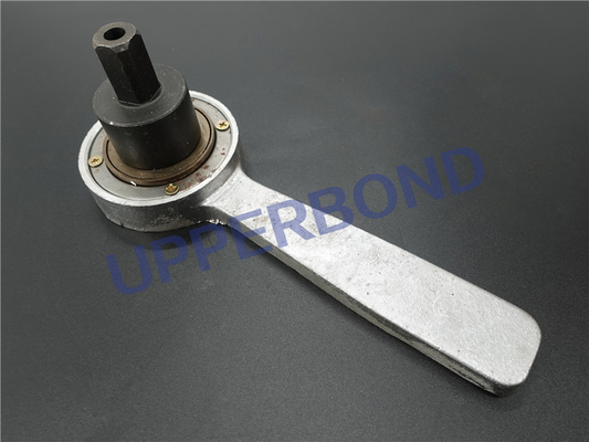 kaufen Zigaretten-Maschinen-Knarren-Ersatzteile SA1761-009-1 MK8 MK9 Online-Herstellung