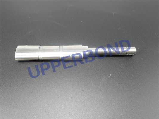 kaufen Oszillator 4596FA26F für Protos-Zigaretten-Maschinen-Ersatzteile Online-Herstellung