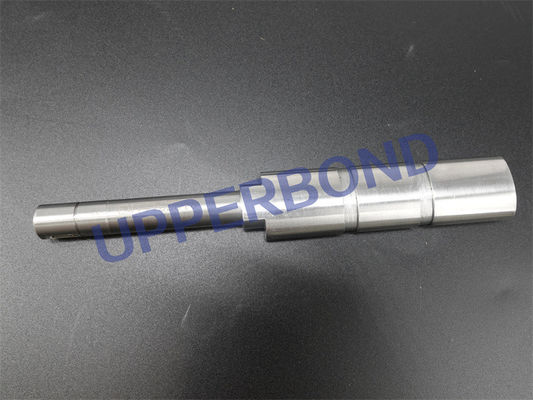 kaufen Maschine 90 4596FA26F Protos 70, die Oszillator Rod spitzt Online-Herstellung