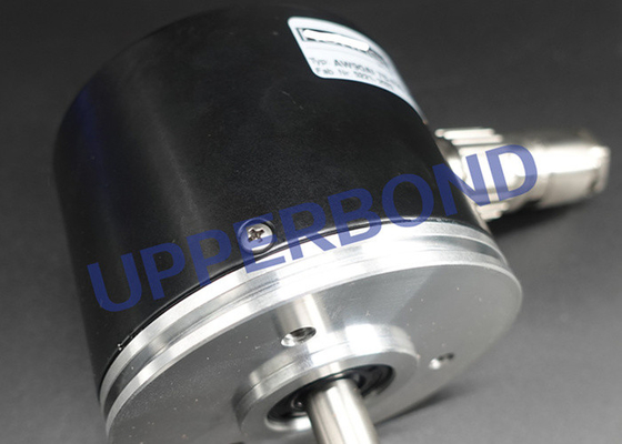 kaufen 03572112 Encoder-Elektronik-Ersatzteil für Zigarettenautomaten Online-Herstellung