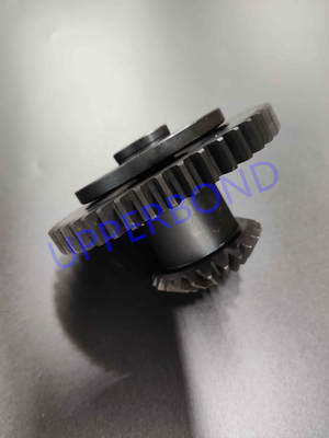 kaufen Zigarettenautomat High Performance YB43A - 1.4.4 Ersatzteile Online-Herstellung