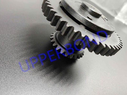 kaufen HLP 10S Verpackungsmaschine Schneideeinheit für Alufolie mit hoher Härte Online-Herstellung