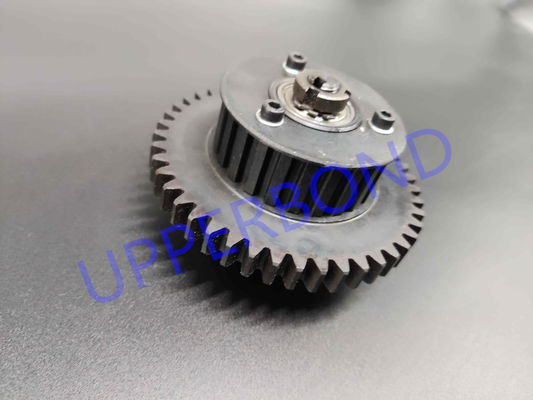 kaufen YB43A - 1.4.4 Schneidfolienbaugruppe für HLP-Verpackungsmaschine Online-Herstellung