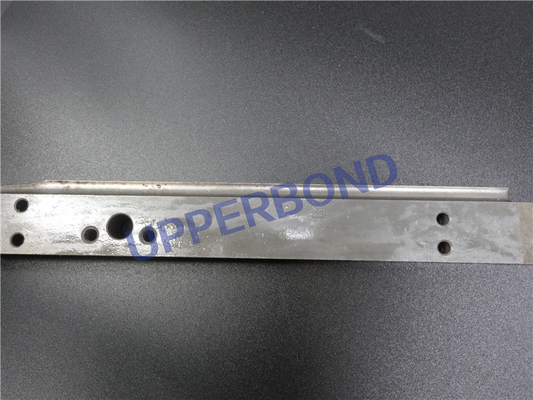 kaufen Hersteller der Zigaretten-MK9 Garniture Assy Long Short Folder Set Online-Herstellung