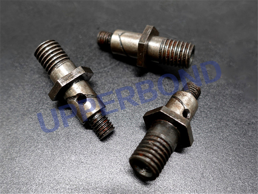 kaufen Langes Leben Funktions-HLP YB43A4.5.6-16 Pin Machine Parts anschließend Online-Herstellung