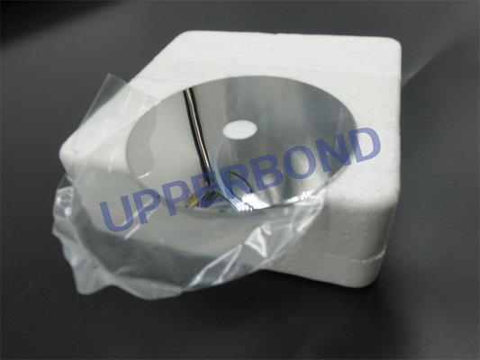kaufen Messer-Zigaretten-Filter Rod Cutting Blades des Karbid-MK8 Online-Herstellung