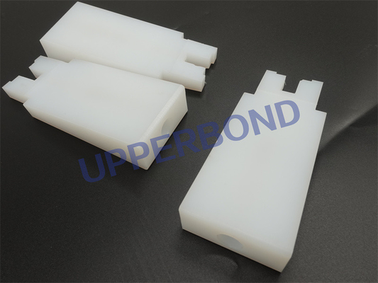 kaufen 7.8x84mm Zigaretten, die HLP2 Platten einsteckt, bearbeiten Ersatzteile maschinell Online-Herstellung