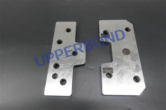 kaufen Messer Zigaretten-König-Size Inner Frame für GD-Maschinen Online-Herstellung