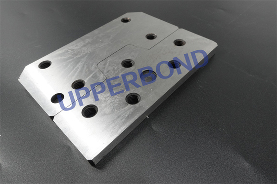 kaufen König Size Zigaretten-quadratische Ecke Innerframe-Messer-7.8mm Online-Herstellung