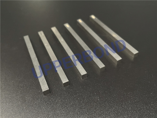 kaufen 63mm Scharfe MK8 Zigarettenschneidemesser aus Legierung für die Papierverwendung Online-Herstellung