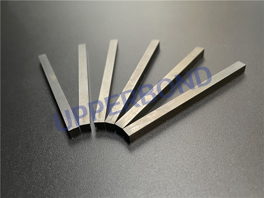 kaufen Hochwertiges Messer mit hoher Härte 4*4*73mm Online-Herstellung