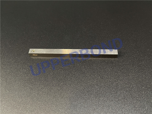 kaufen Hochhärte-Alloy-Tippenmesser für Zigarettenhersteller - MK8 MK9 GD Online-Herstellung