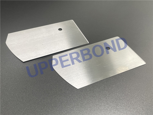 kaufen Protos 70/80 108mm*60mm*0,16mm Stahlzigarettenkreisförmiges Messer Online-Herstellung
