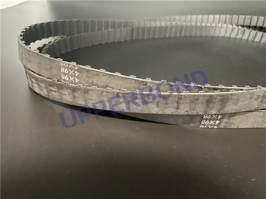 kaufen 98mm langlebiger V-Gurt Übertragung Timing-Gurt für HLP2 Maker und Packer Online-Herstellung