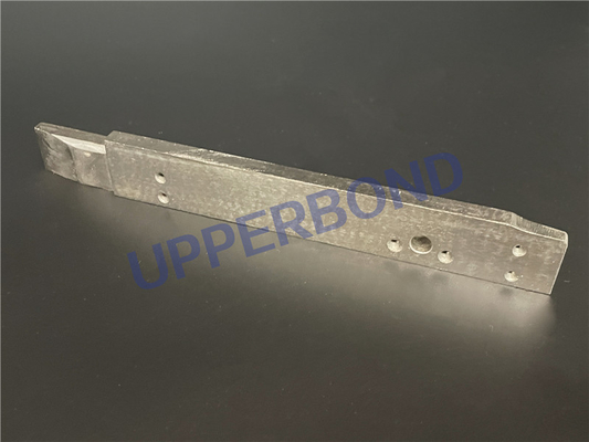 kaufen UPPERBOND 5,4 mm lange Ordner Zigarettenmaschine Teile für MK8 MK9 Protos Online-Herstellung