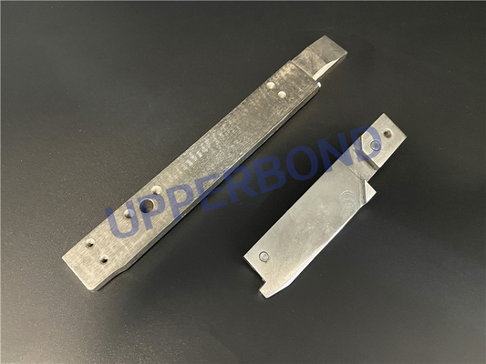 kaufen Sliver 7.8mm Anpassbar MK8/9 Protos Zigarettenmaschine Kurzordner Online-Herstellung