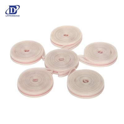 kaufen Das Absaugband ist aus Nylon-Molins Mark Protos Passim 4210*9,2 mm. Online-Herstellung
