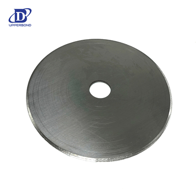 kaufen MK8/MK9 Zigarettenmaschine Ersatzteile 60*19*0,3mm Kreislauf Klinge für Langlebigkeit Online-Herstellung