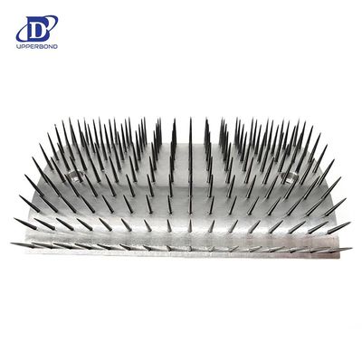 kaufen Zigarettenschmiede- und Zigarettenschmiede- und Zigarettenschmiede-Maschine Online-Herstellung